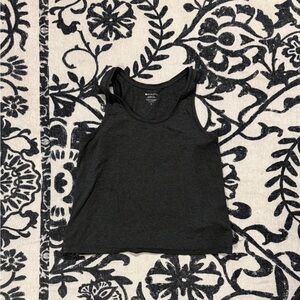 Athleta Women's Tank Top